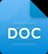 DOC