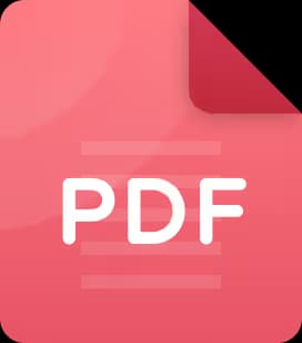 PDF