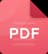 PDF