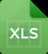 XLS