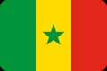 Senegal