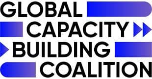 Global Capacity Building Coalition