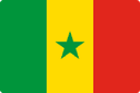 Senegal