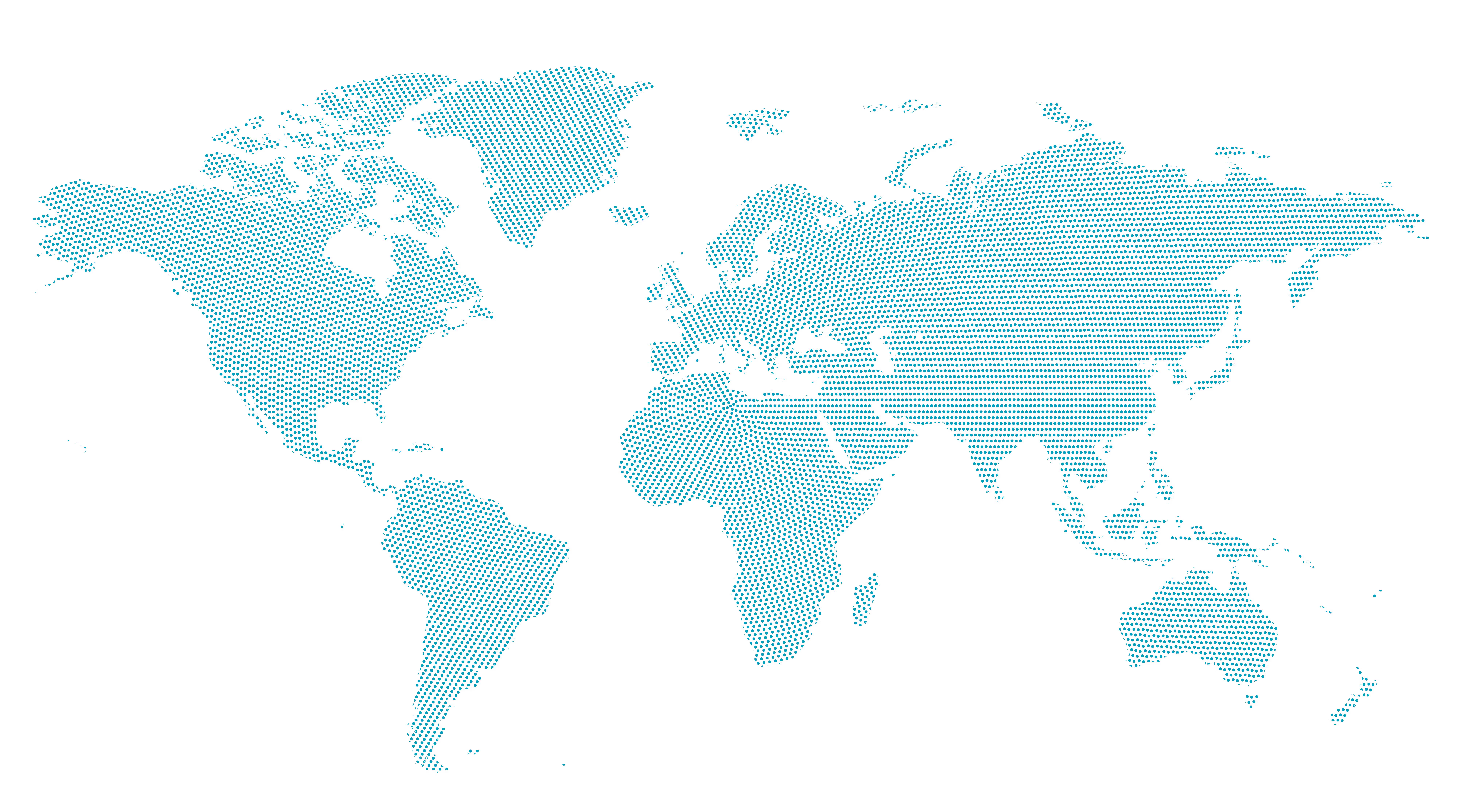Climate Prosperity Plans map