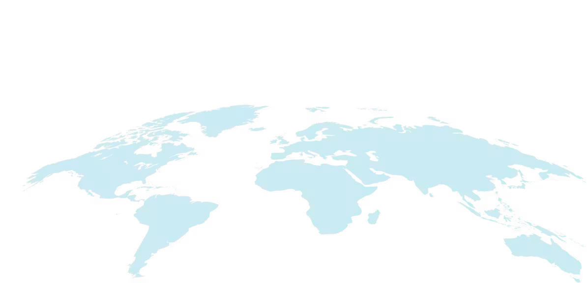 Hero map